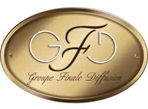 groupe-finale-diffusion-rehabilitation-immeuble-ancien-renovation-perpignan-narbonne-beziers-immobilier-patrimone