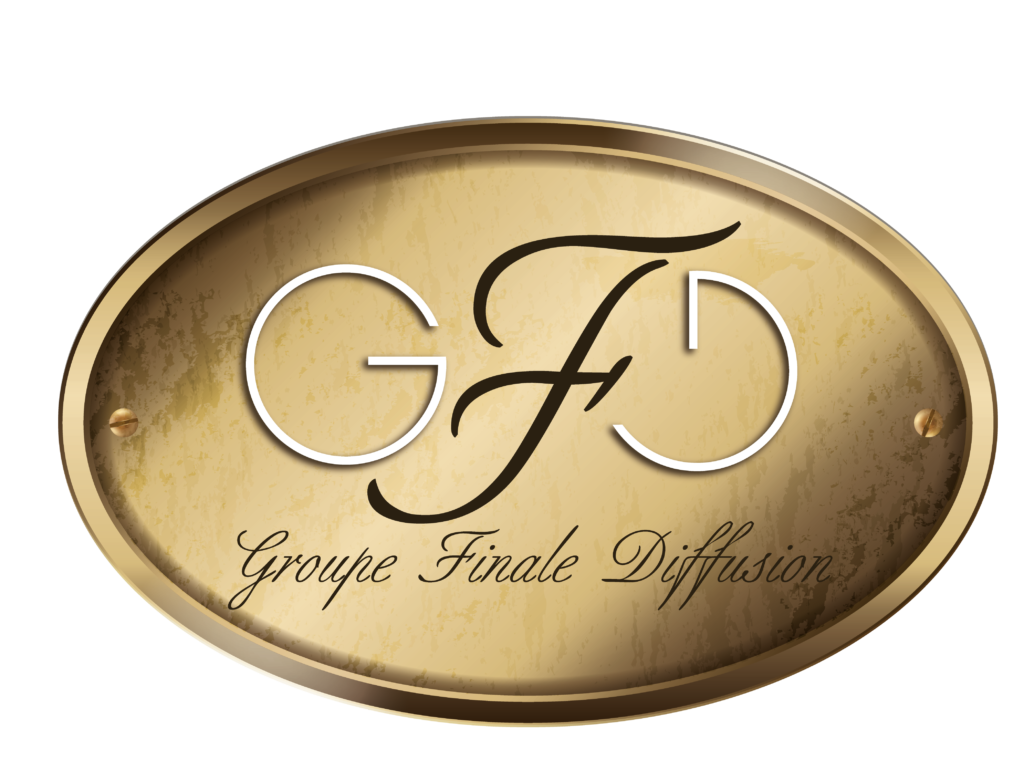 groupe-finale-diffusion-rehabilitation-immeuble-ancien-renovation-perpignan-narbonne-beziers-immobilier-patrimone