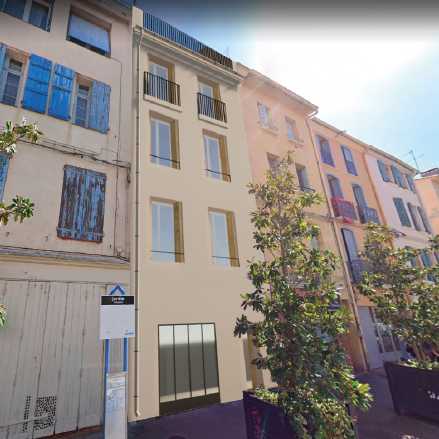 immobilier-bâtiment-restauration-habitat-logement-perpignan-rénovation-investisement-ESG