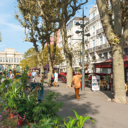 immobilier-bâtiment-restauration-habitat-logement-perpignan-rénovation-investisement-ESG