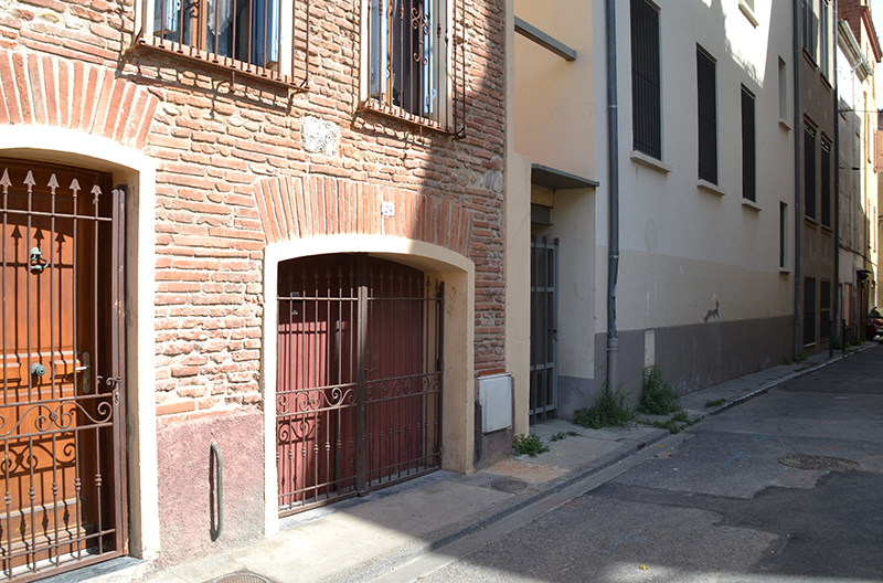 groupe-finale-diffusion-perpignan-rue-du-four-st-francois-03