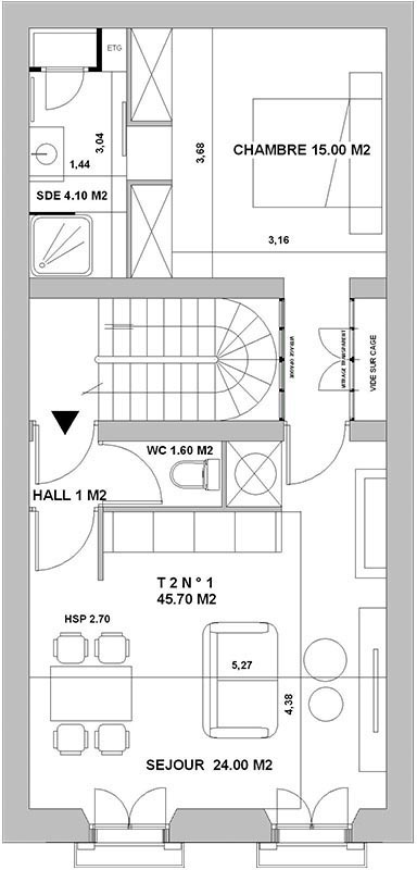 groupe-finale-diffusion-perpignan-rue-de-la-lanterne-étage1-03