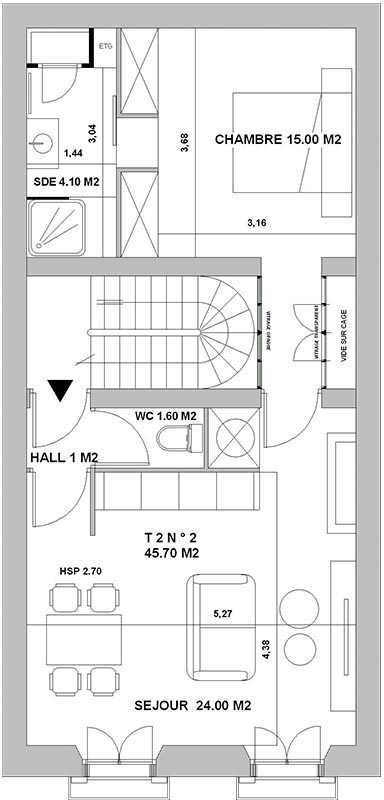 groupe-finale-diffusion-perpignan-rue-de-la-lanterne-étage2-04