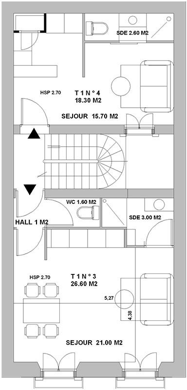 groupe-finale-diffusion-perpignan-rue-de-la-lanterne-étage3-05