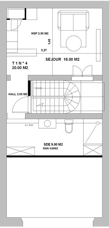 groupe-finale-diffusion-perpignan-rue-de-la-lanterne-étage4-06