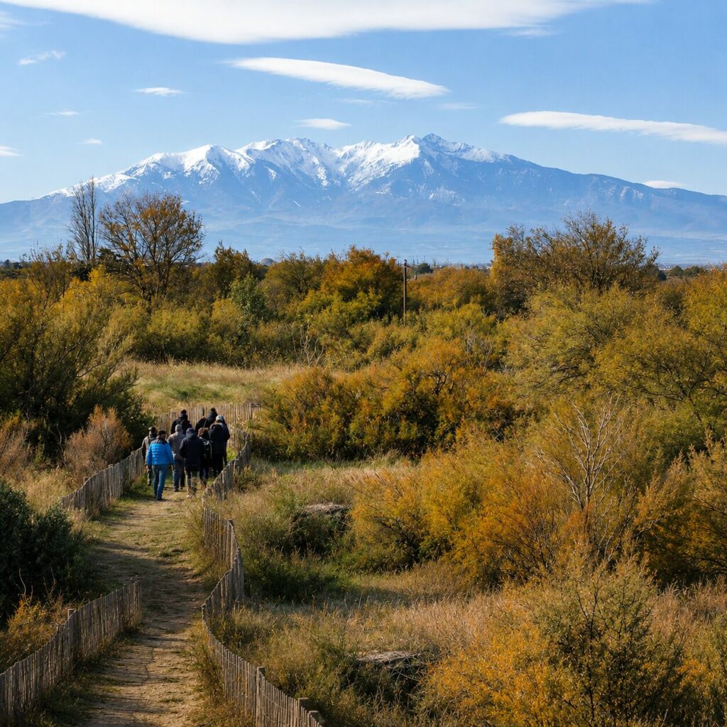 Canigou-Perpignan-Groupe-Finale-Diffusion