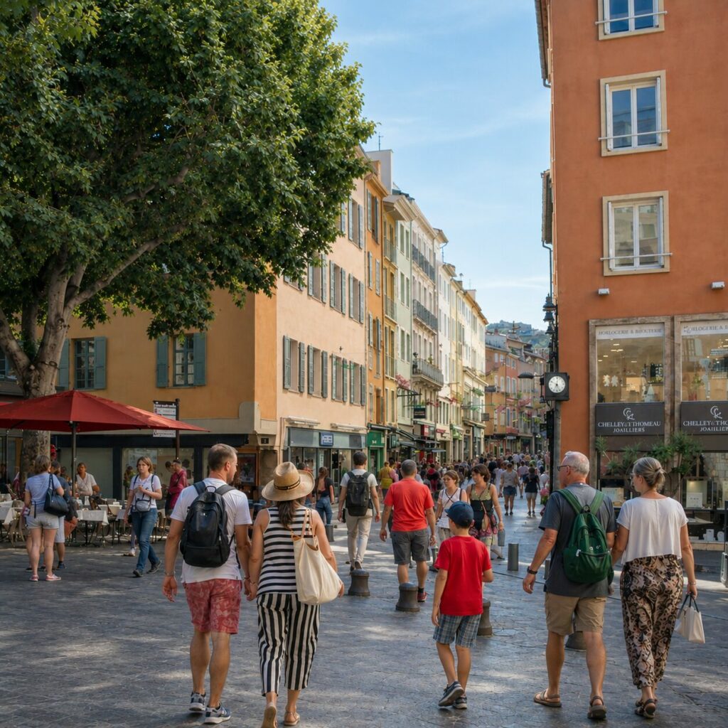 Castillet-Perpignan-Groupe-Finale-Diffusion