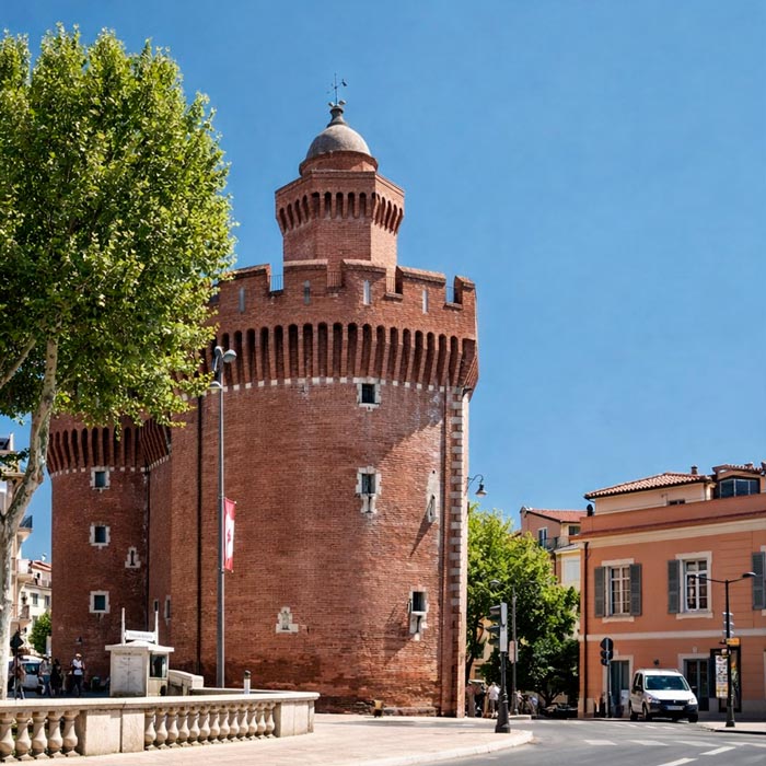 Castillet2-Perpignan-Groupe-Finale-Diffusion