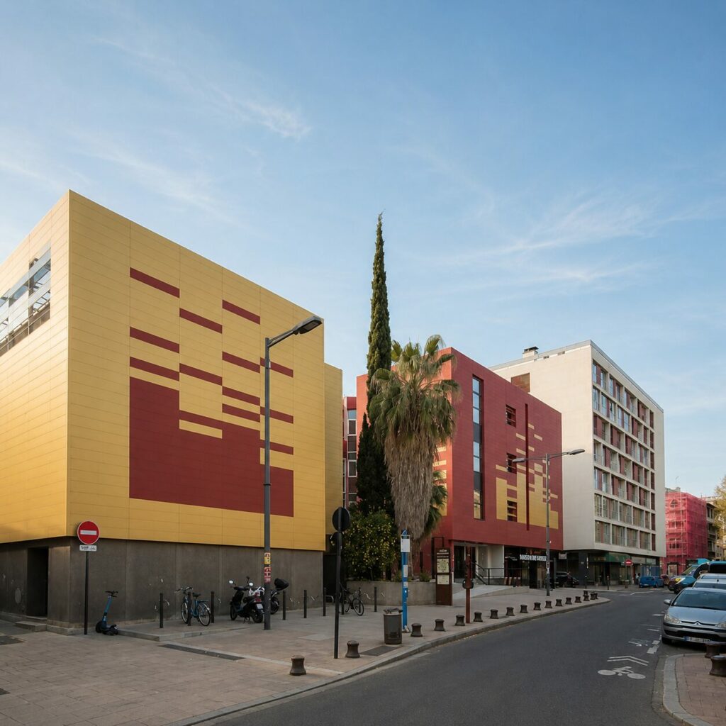 Conservatoire-Perpignan-Groupe-Finale-Diffusion