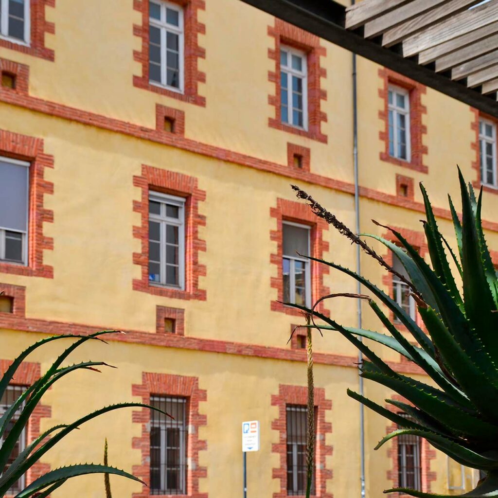 Hopital-militaire2-Perpignan-Groupe-Finale-Diffusion