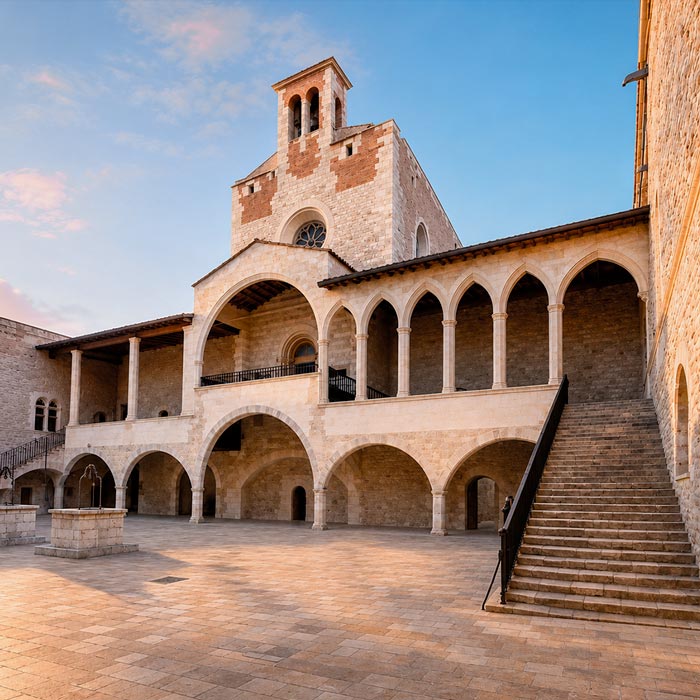 Palais-Rois-Majorque1-Perpignan-Groupe-Finale-Diffusion