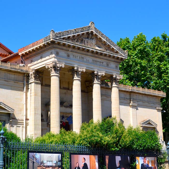 Palais-de-justice-Perpignan-Groupe-Finale-Diffusion