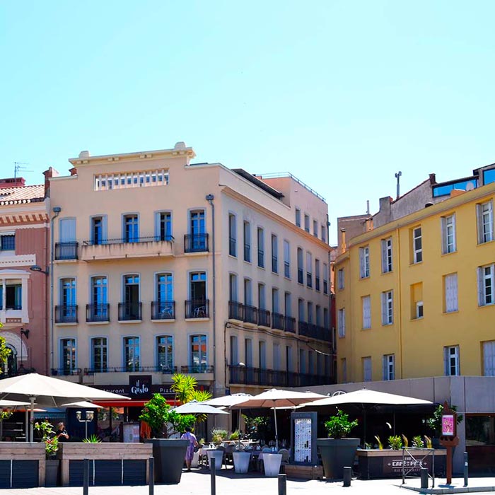 Place-Arago2-Perpignan-Groupe-Finale-Diffusion