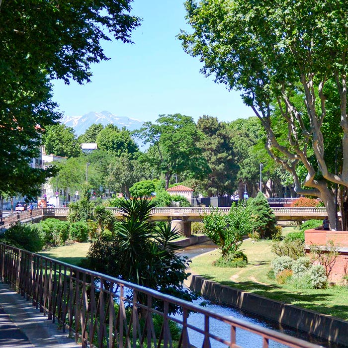 Quais-Canigou-Perpignan-Groupe-Finale-Diffusion