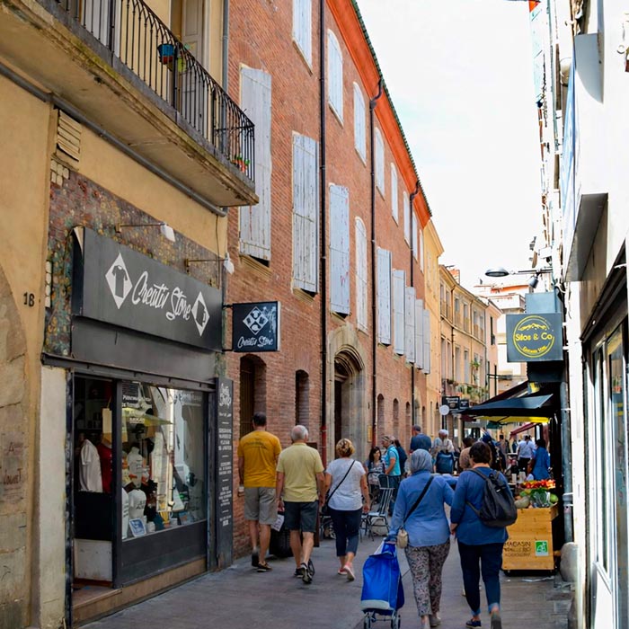 Rue-de-l-ange-1-Perpignan-Groupe-Finale-Diffusion