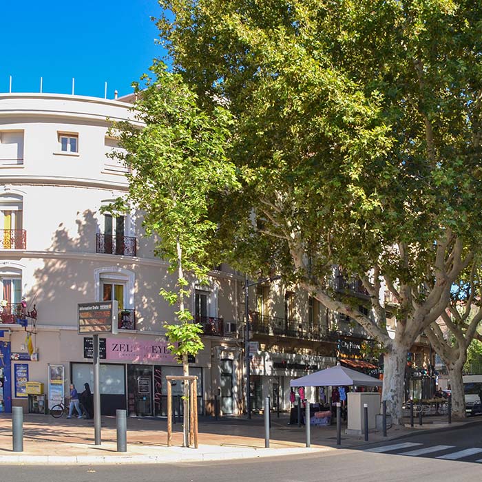 Victoria-5-Perpignan-Groupe-Finale-Diffusion