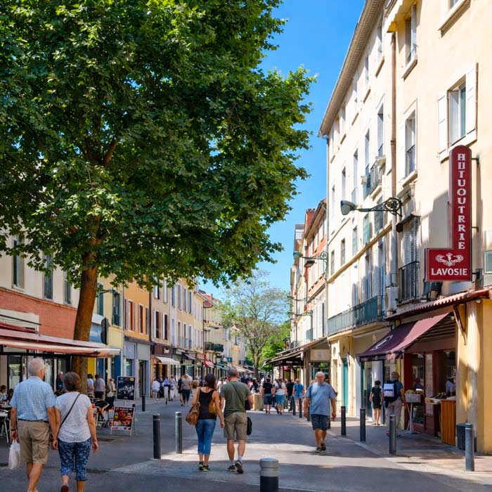 rue-Foch1-Perpignan-Groupe-Finale-Diffusion